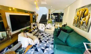 Imagem: CASA NO BAIRRO DA APARECIDA