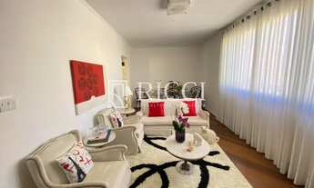 Imagem 3: COMPRAR COBERTURA EM SANTOS