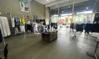 Imagem: PRÉDIO COMERCIAL TRIPLEX