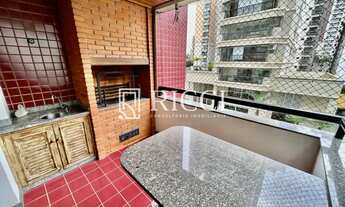 Imagem: Comprar apartamento na Vila Rica