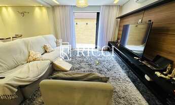 Imagem 5: Casa na pompeia santos, casa maravilhosa em santos, casa de alto padrão em santos