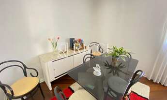 Imagem 4: COMPRAR COBERTURA EM SANTOS