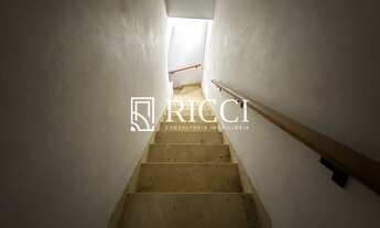 Imagem 5: Terreno em santos, oportunidade de terreno