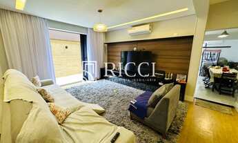 Imagem 4: Casa na pompeia santos, casa maravilhosa em santos, casa de alto padrão em santos