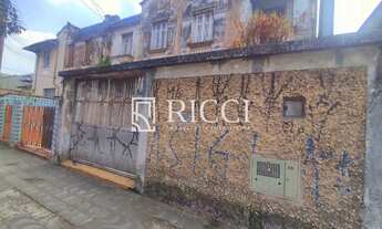 Imagem 4: Terreno em Santos, oportunidade em Santos