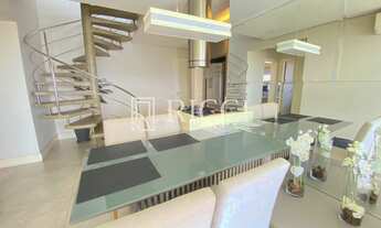 Imagem 2: COMPRAR COBERTURA EM SANTOS