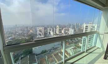 Imagem 7: COMPRAR COBERTURA EM SANTOS