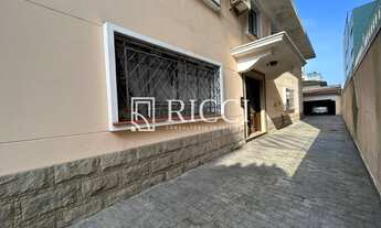 Imagem: Prédio vendendo em santos, oportunidade