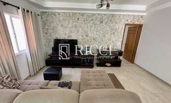 Imagem 4: Sobreposta Alta com 3 dorm e 2 suítes