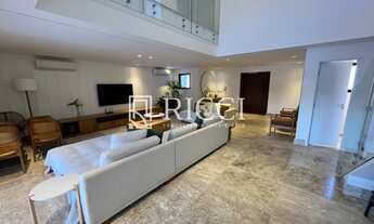 Imagem 6: ESPETACULAR CASA A VENDA 4 SUÍTES COM PISCINA PRIVATIVA NA BARRA DO SAHY EM SÃO SEBASTIÃO