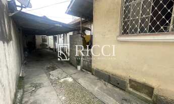 Imagem 3: TERRENO EXELENTE PARA INVESTIMENTO