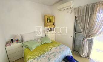 Imagem 7: COMPRAR COBERTURA EM SANTOS