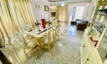 Imagem 5: Sobreposta alta no bairro Aparecida