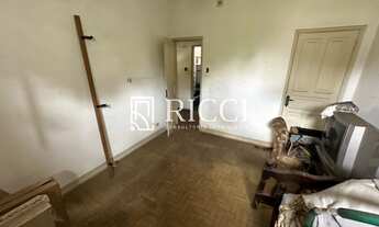 Imagem 6: Terreno em santos, oportunidade de terreno