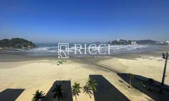 Imagem: Apartamento Pé Na Areia