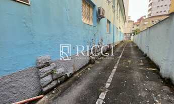 Imagem 2: Terreno na Pompéia