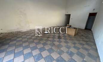 Imagem: Prédio Comercial a Venda