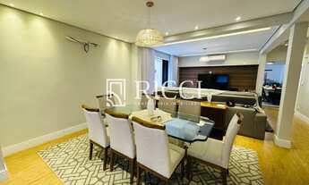 Imagem 3: Casa na pompeia santos, casa maravilhosa em santos, casa de alto padrão em santos