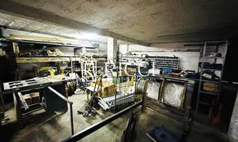 Imagem 7: Galpão em santos para venda, terreno para venda em santos, terreno no centro de santos