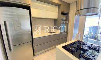 Imagem 5: COMPRAR COBERTURA EM SANTOS