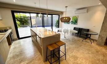 Imagem 7: ESPETACULAR CASA A VENDA 4 SUÍTES COM PISCINA PRIVATIVA NA BARRA DO SAHY EM SÃO SEBASTIÃO