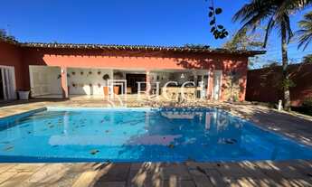 Imagem: CASA COM 7 SUITES A VENDA NA PRAIA DE PERNMABUCO!