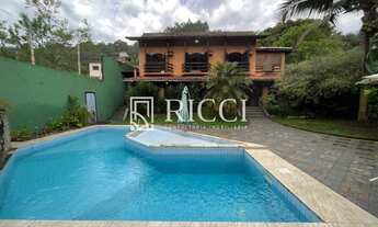 Imagem: Casa em Santos