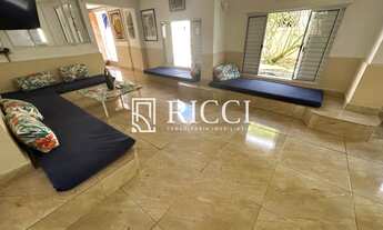 Imagem 5: CASA NA PRAIA DE PERNAMBUCO- GUARUJÁ