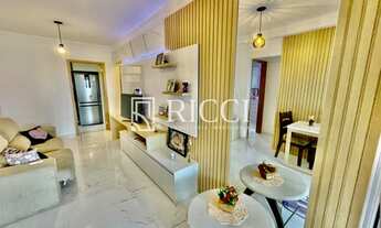 Imagem: Comprar apartamento no Space Paraguaçu