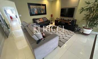 Imagem 6: Apartamento boqueirão vista mar