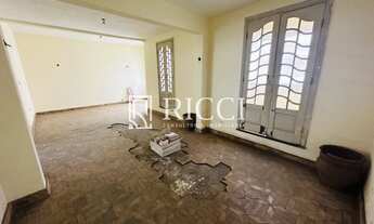 Imagem 7: Cobertura em santos, oportunidade de cobertura em santos