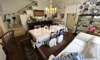 Imagem: Sobrado no campo grande, lindo sobrado no