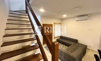 Imagem 5: LINDA CASA 4 SUÍTES EM CONDOMÍNIO FECHADO NA PRAIA DE JUQUEHY !!! PORTEIRA FECHADA (FICA T