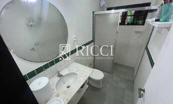 Imagem 7: CASA TÉRREA COM 4 DORMITÓRIOS/2 SUÍTES A 100metros DA PRAIA EM JUQUEHY !!!