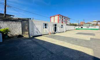 Imagem 7: Terreno 3.887m² na Vila Valença, São Vicente