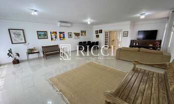 Imagem: Sobreposta Alta na Ponta da Praia