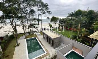 Imagem: CASA PÉ NA AREIA 4 SUÍTES EM JUQUEHY !!!