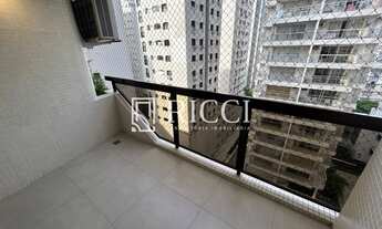 Imagem 2: APARTAMENTO RESIDENCIAL em GUARUJÁ - SP, PITANGUEIRAS