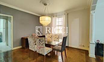 Imagem: Casa sobrado, Casa no Boqueirão