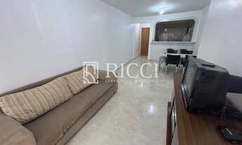 Imagem 3: APARTAMENTO RESIDENCIAL em GUARUJÁ - SP, PITANGUEIRAS