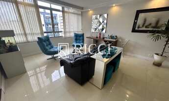 Imagem 3: Apartamento boqueirão vista mar