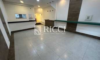 Imagem 4: PRÉDIO COMERCIAL A VENDA CENTRO DE SANTOS