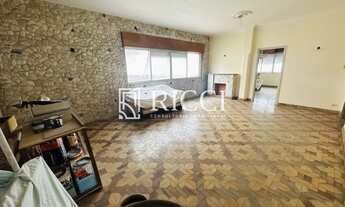 Imagem 3: Cobertura em santos, oportunidade de cobertura em santos