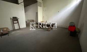 Imagem 5: Prédio à venda em Santos no Paquetá