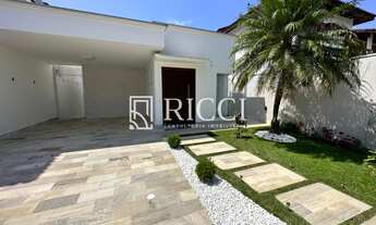 Imagem: COMPRAR CASA BERTIOGA