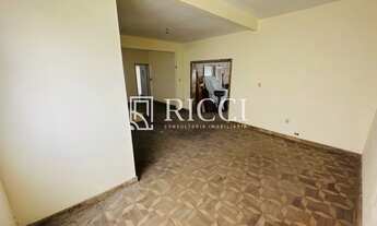 Imagem 6: Cobertura em santos, oportunidade de cobertura em santos