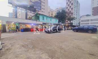 Imagem: Terreno perto da praia, Oportunidade em