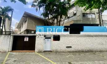 Imagem: Terreno no Gonzaga, Oportunidade em Santos