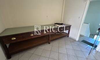 Imagem 2: Prédio à venda na Vila Nova em Santos