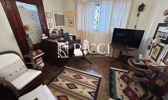 Imagem 3: Sobrado no campo grande, lindo sobrado no campo grande santos, oportunidade de sobrado no